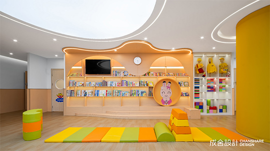 3031680340831108.jpg 4.jpg