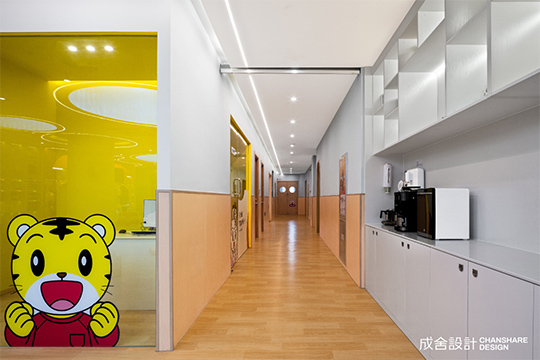 5601680340870867.jpg 5.jpg