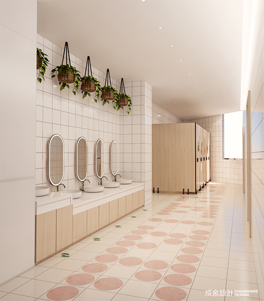 5871680341171569.jpg 9.jpg