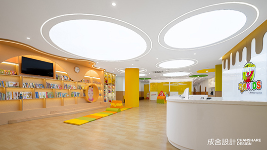 762168034066234.jpg 1.jpg