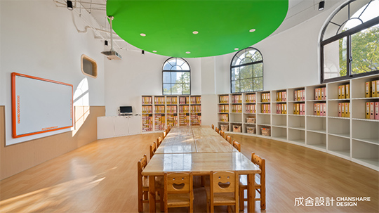 9181680341034902.jpg 7.jpg