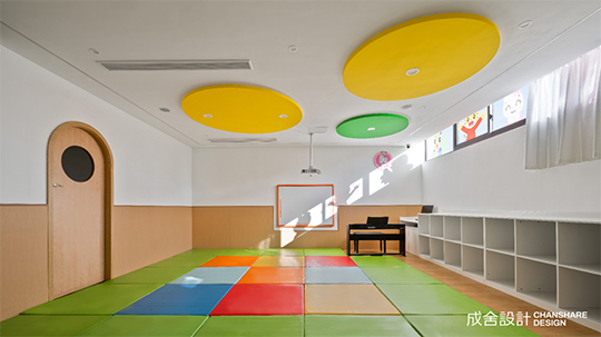 9421680341056737.jpg 8.jpg