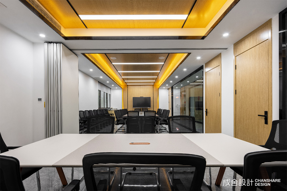 办公楼装修 办公楼装修