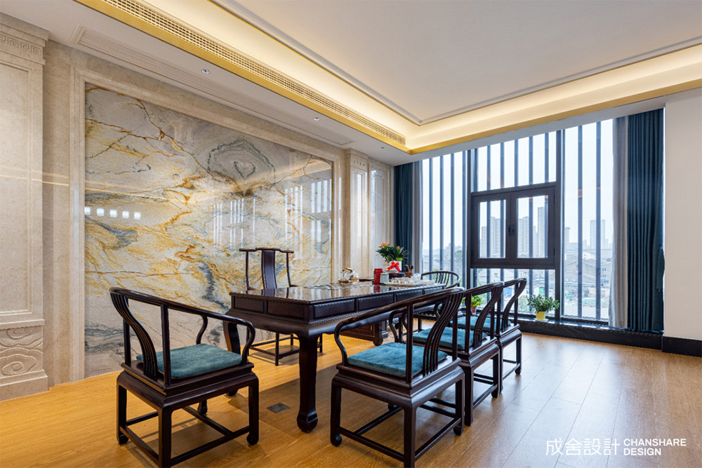 工装设计 工装设计