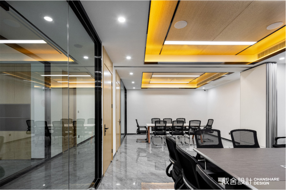 工装设计 工装设计