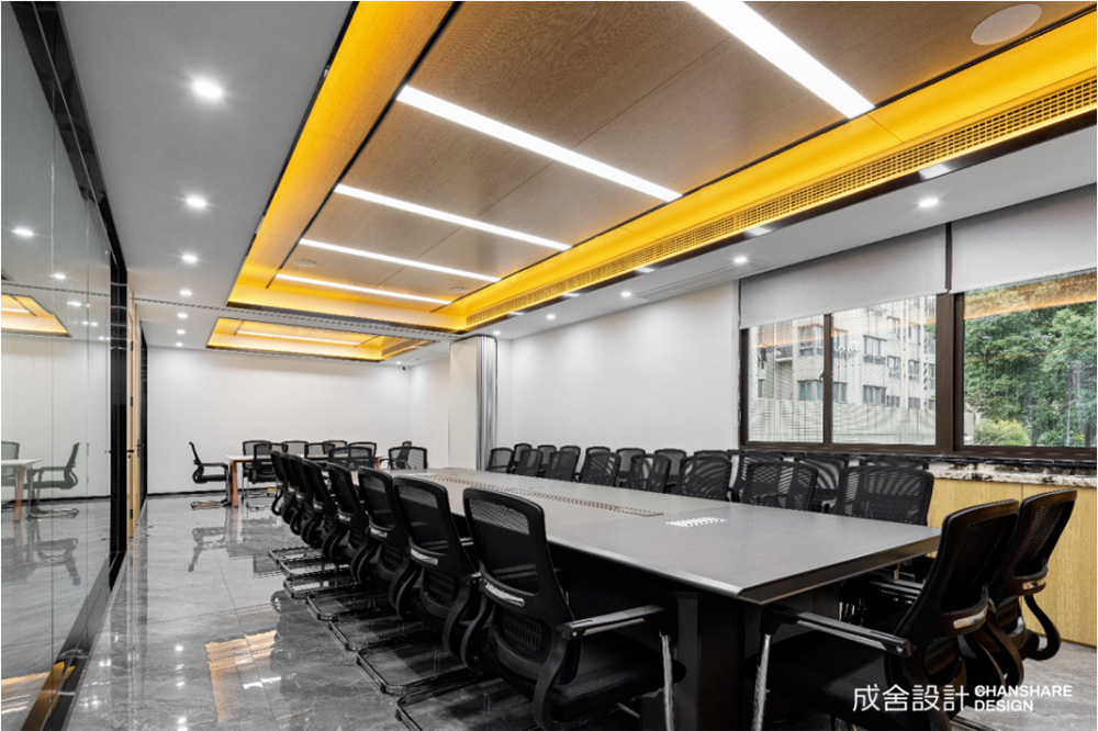 办公室装修 办公室装修