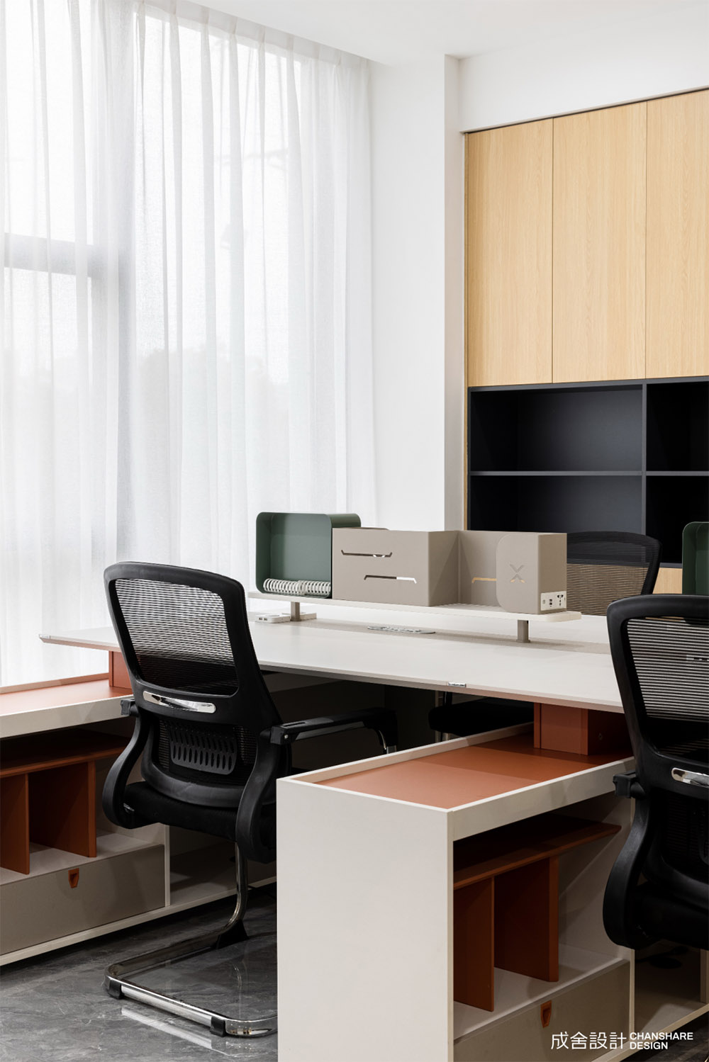 工装细节 工装细节