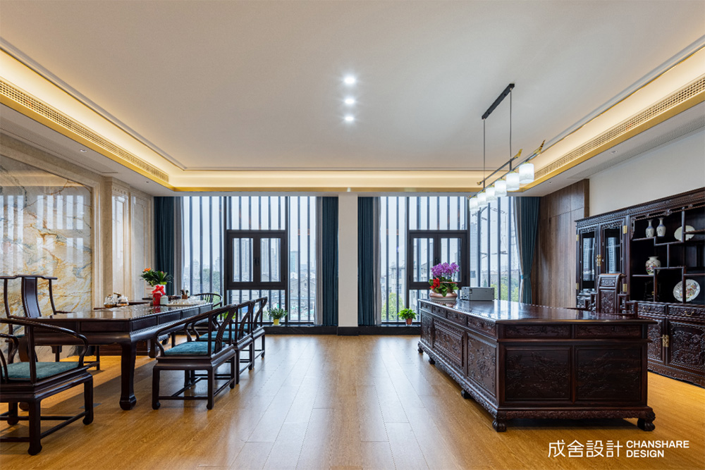 工装设计 工装设计