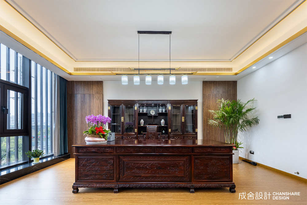 工装设计 工装设计