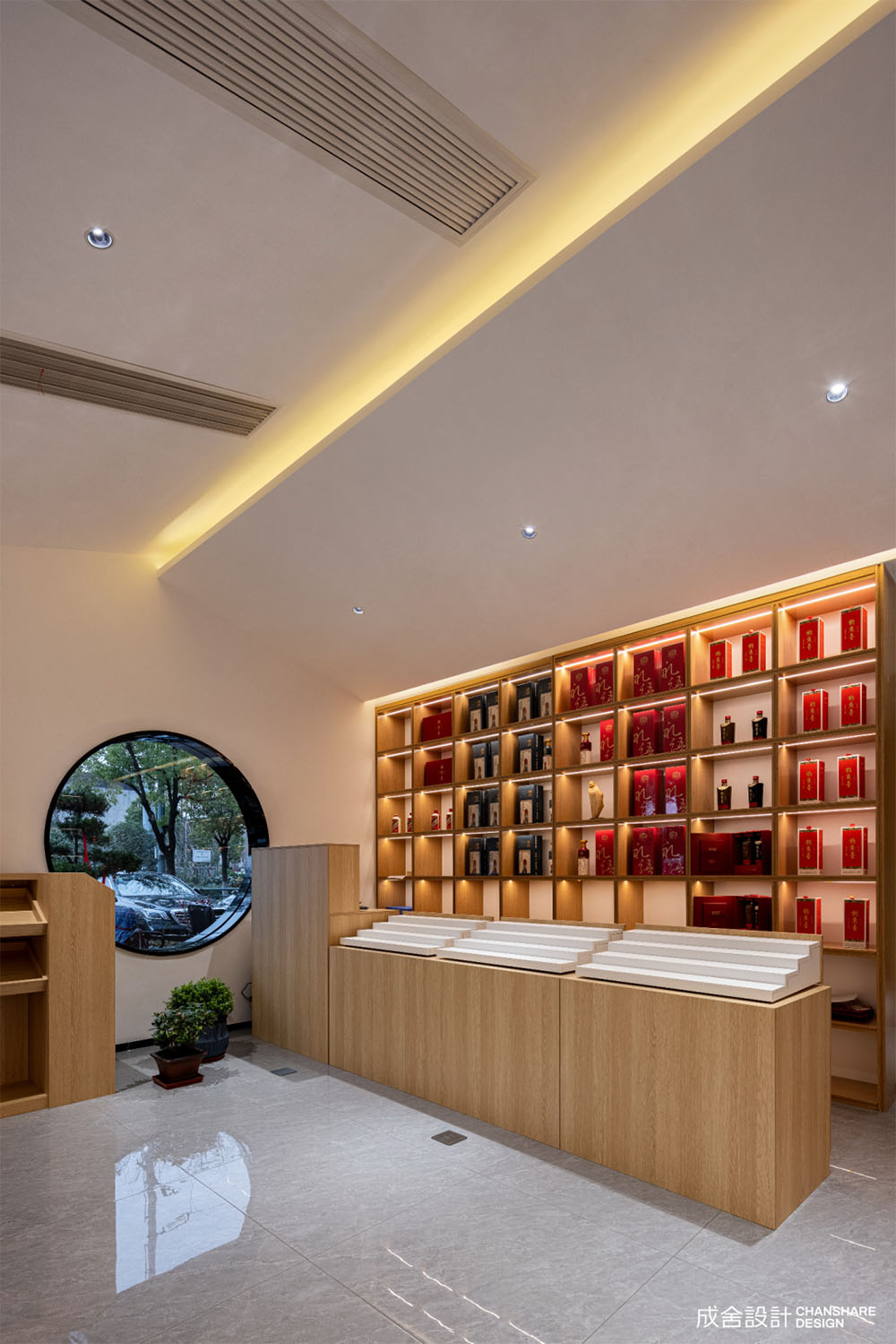 工装设计 工装设计