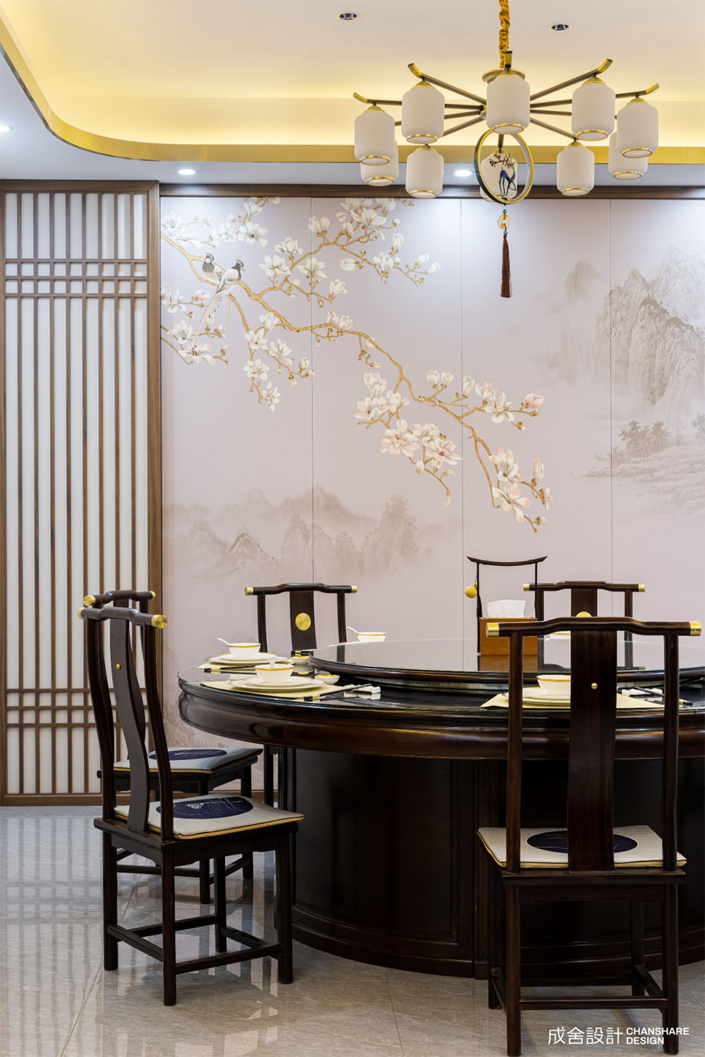 工装设计 工装设计