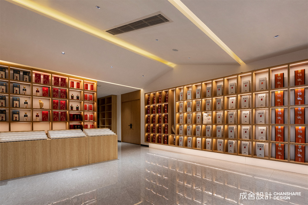 工装设计 工装设计