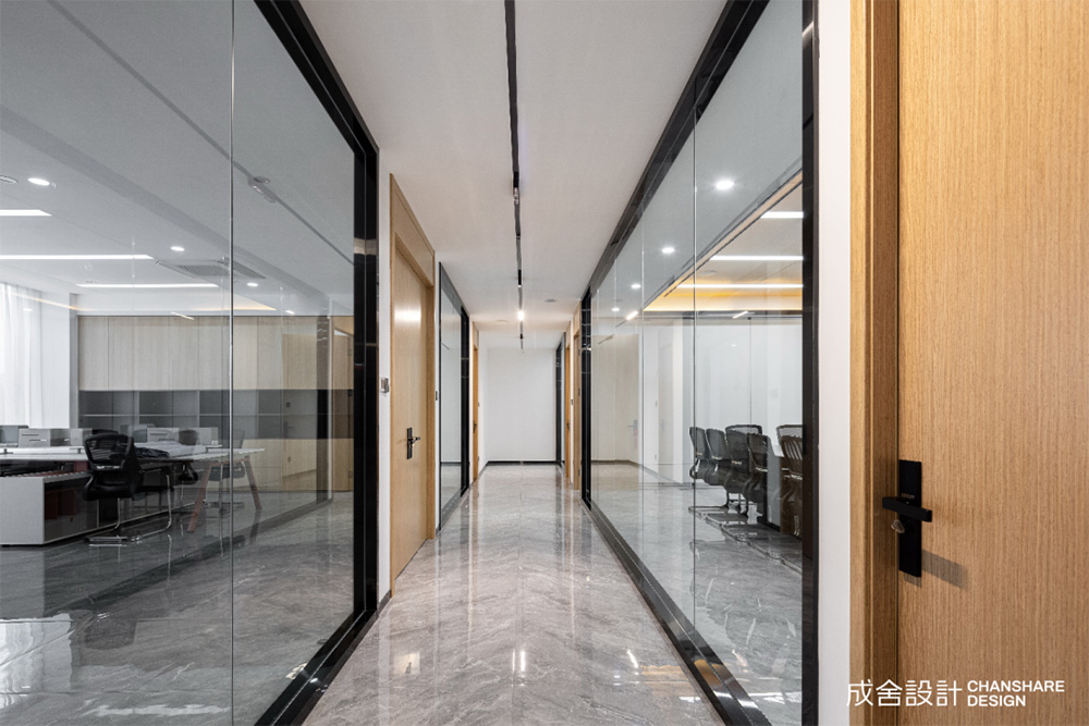 办公室装修 办公室装修