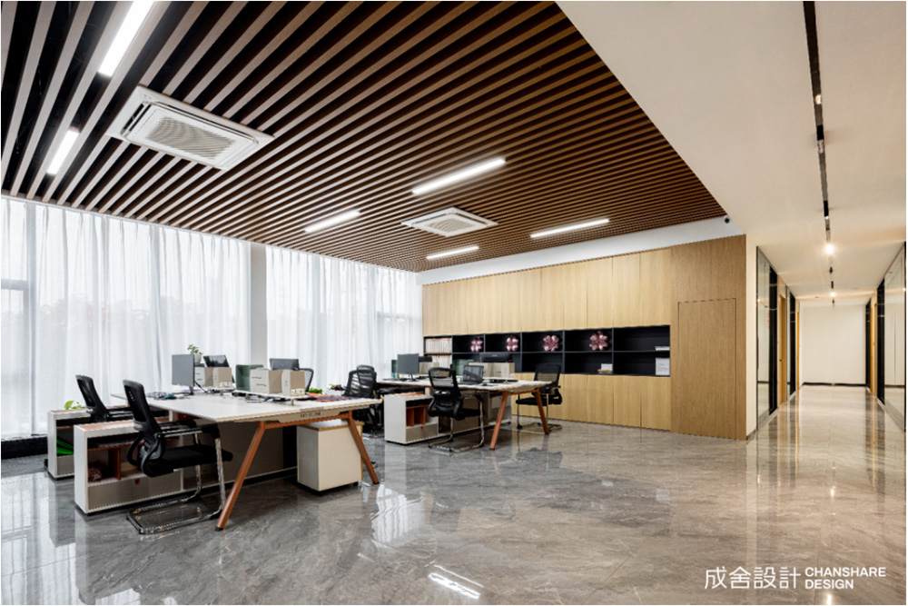 工装装潢 工装装潢