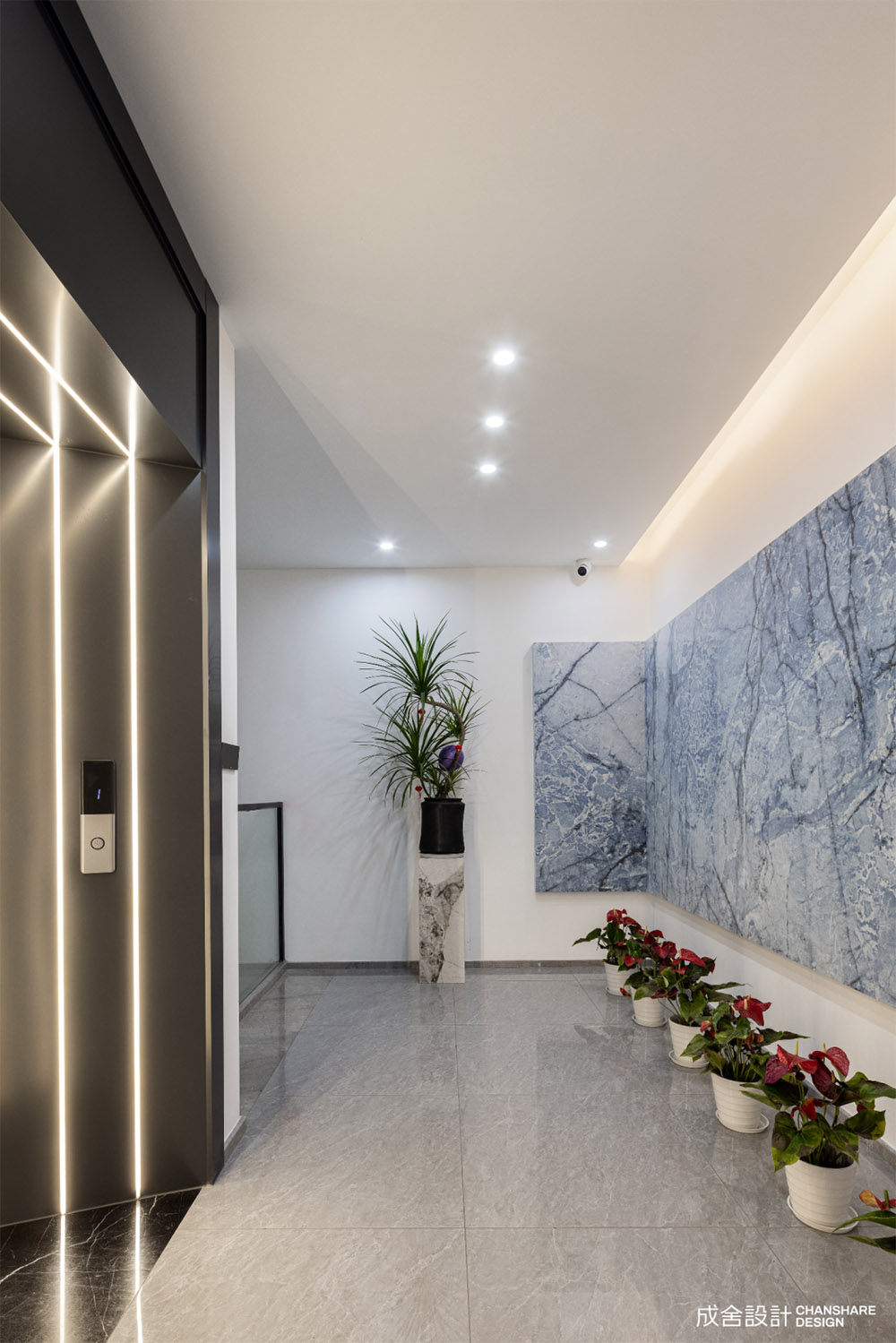 工装设计 工装设计