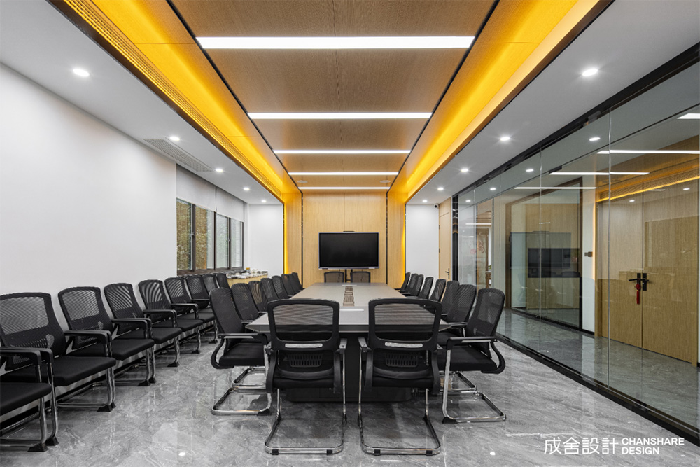 办公室装潢 办公室装潢