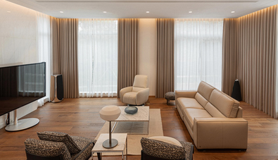 装修施工 装修施工