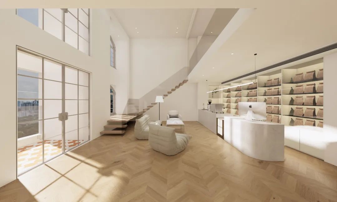 工装公司 工装公司