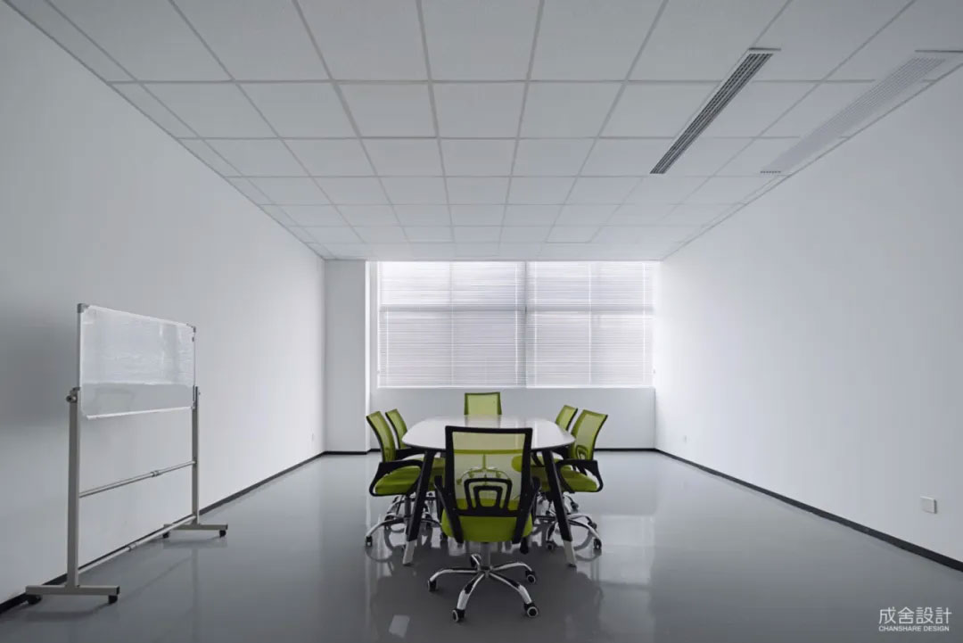 会议室-常州比较好的工装公司 会议室-常州比较好的工装公司