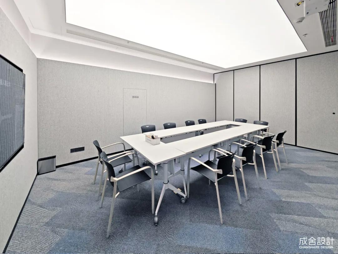 培训中心-常州品牌装修公司 培训中心-常州品牌装修公司