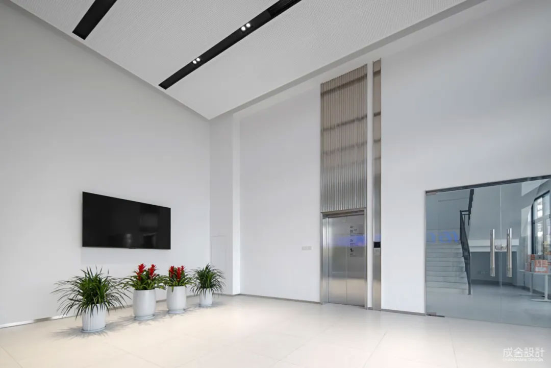 前厅-常州比较好的工装公司 前厅-常州比较好的工装公司