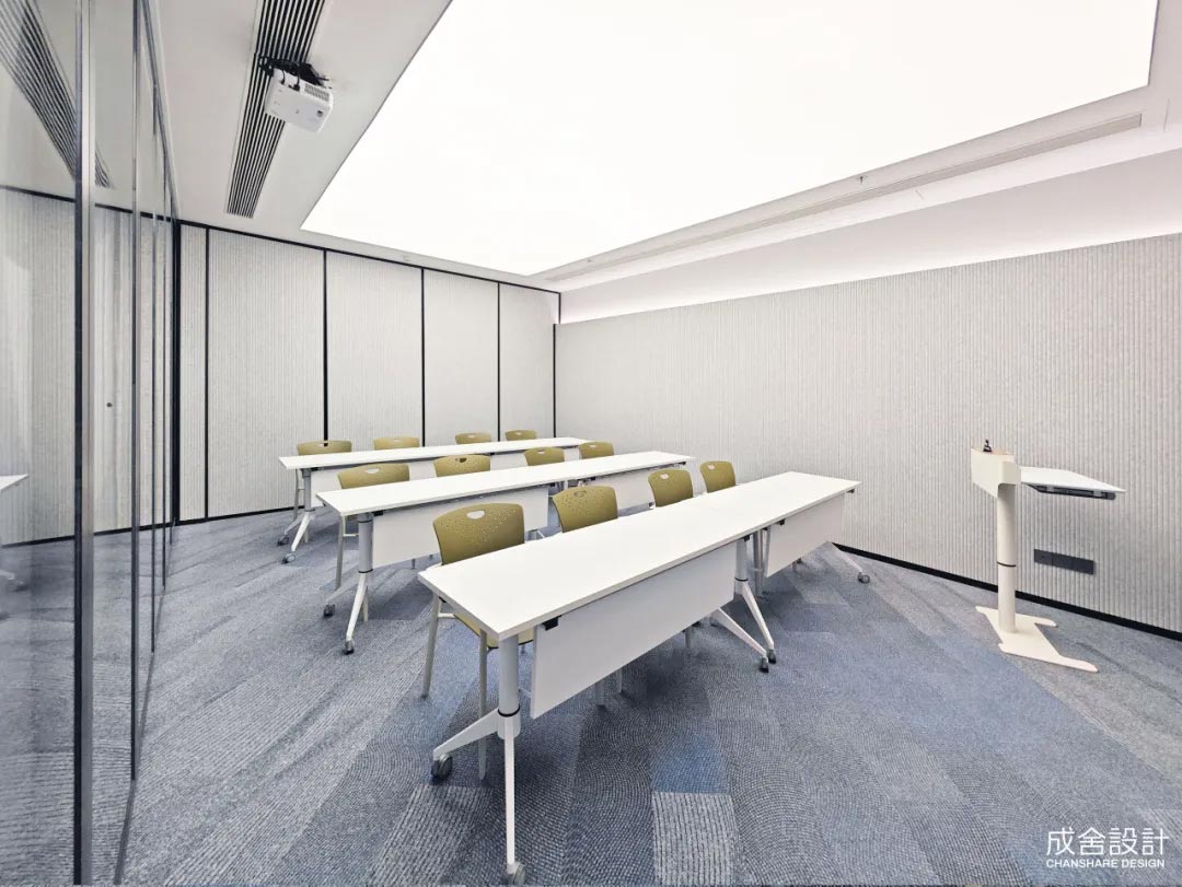 培训区-常州品牌装修公司 培训区-常州品牌装修公司