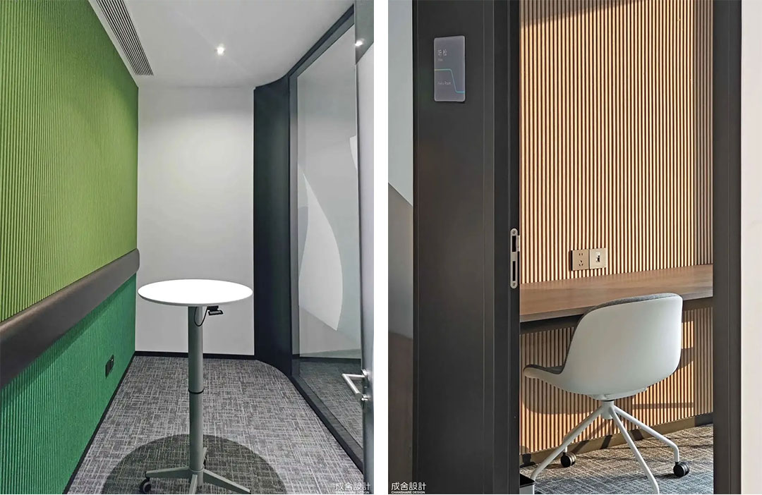 办公格局-常州品牌装修公司 办公格局-常州品牌装修公司