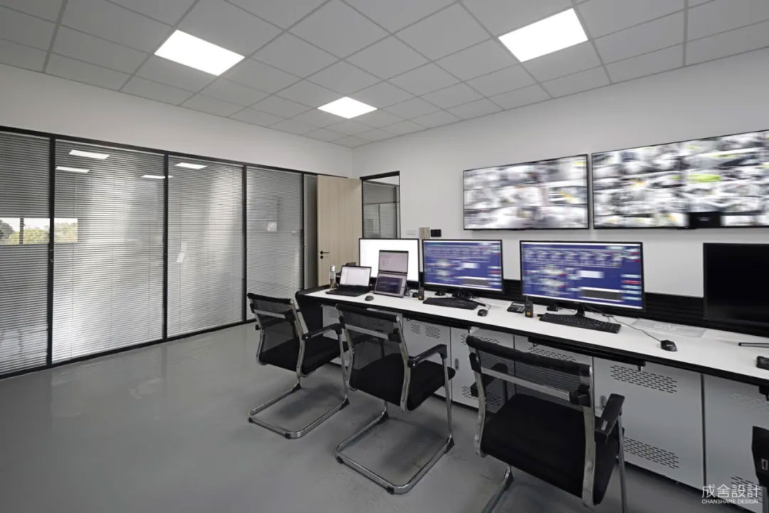 工位-常州比较好的工装公司 工位-常州比较好的工装公司