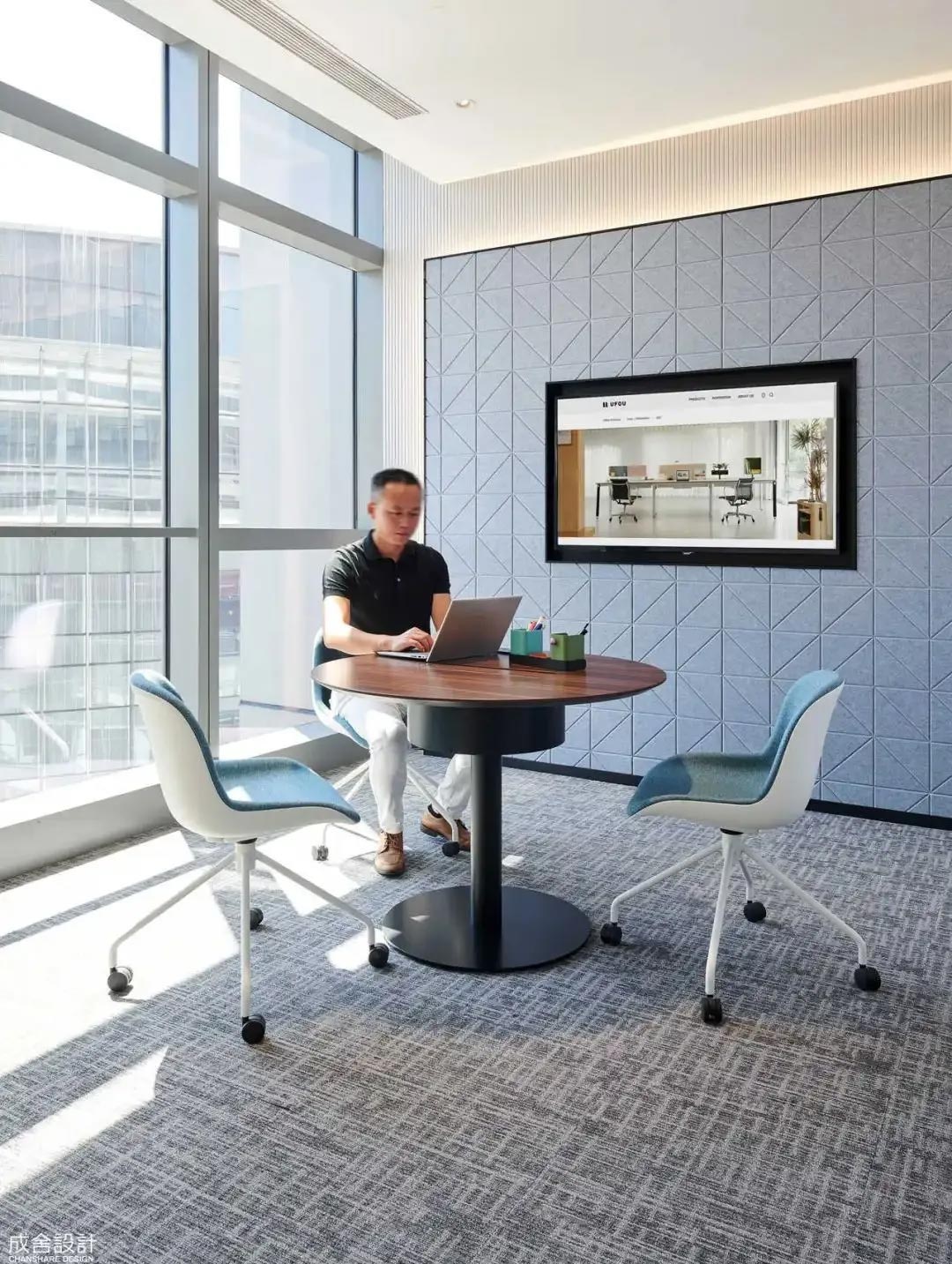 讨论区域-常州品牌装修公司 讨论区域-常州品牌装修公司