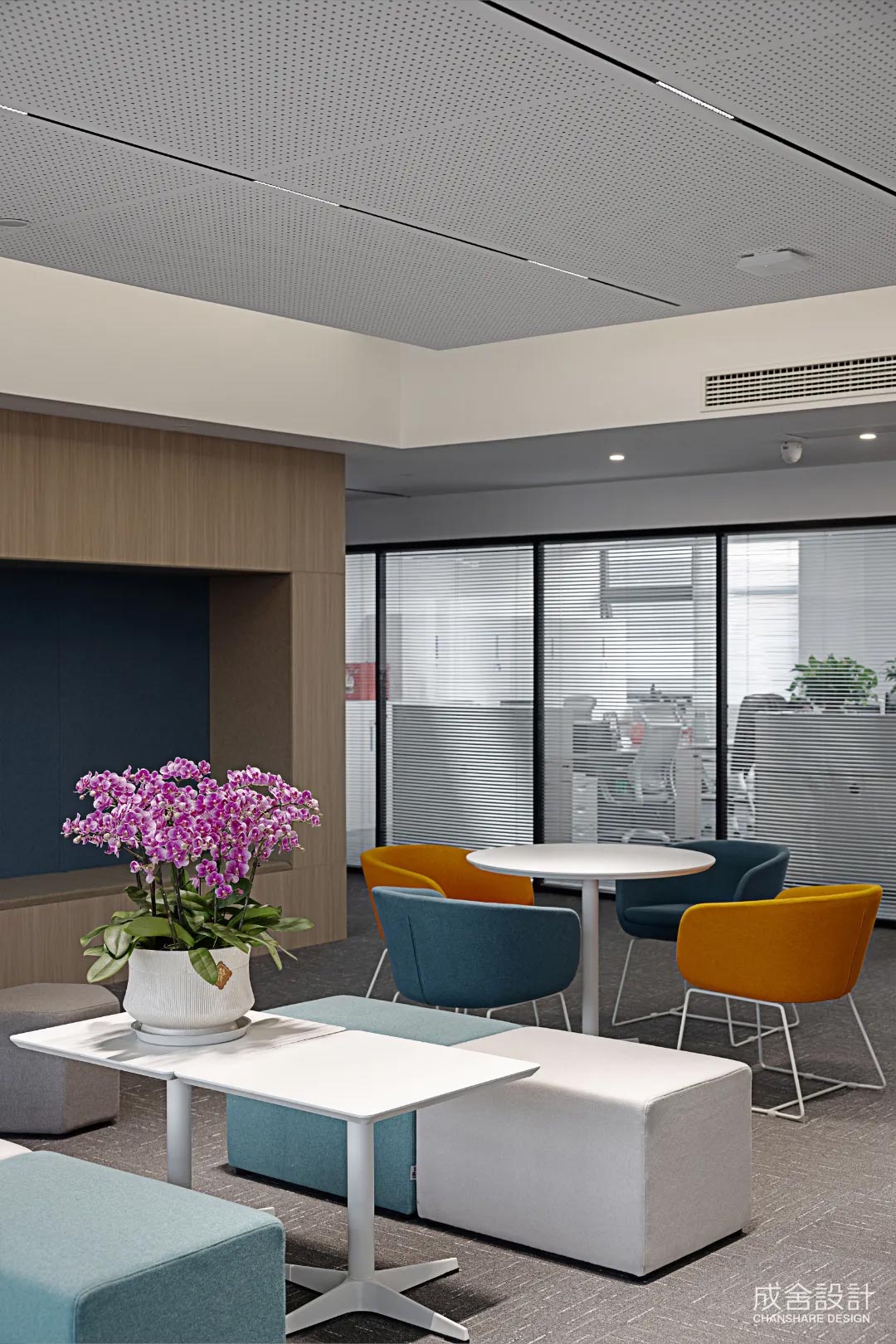 休闲区-常州比较好的工装公司 休闲区-常州比较好的工装公司