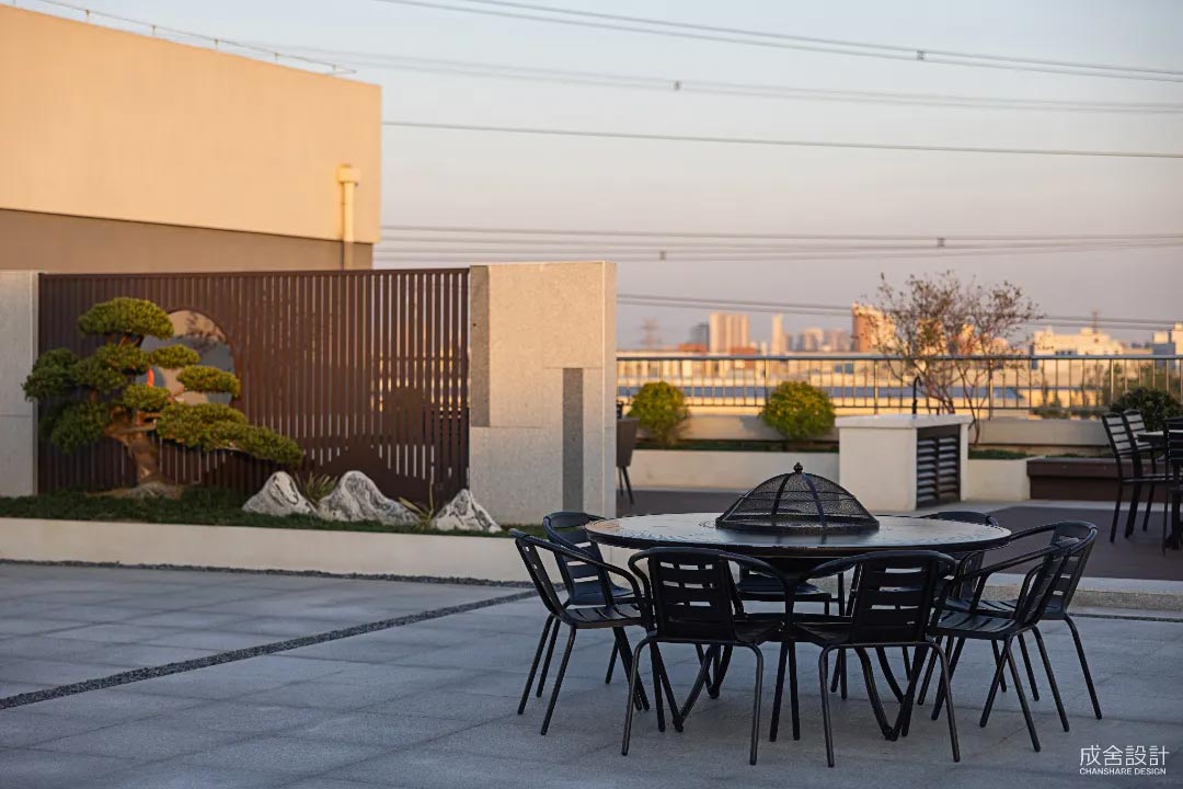 室外设计-常州比较好的工装公司 室外设计-常州比较好的工装公司