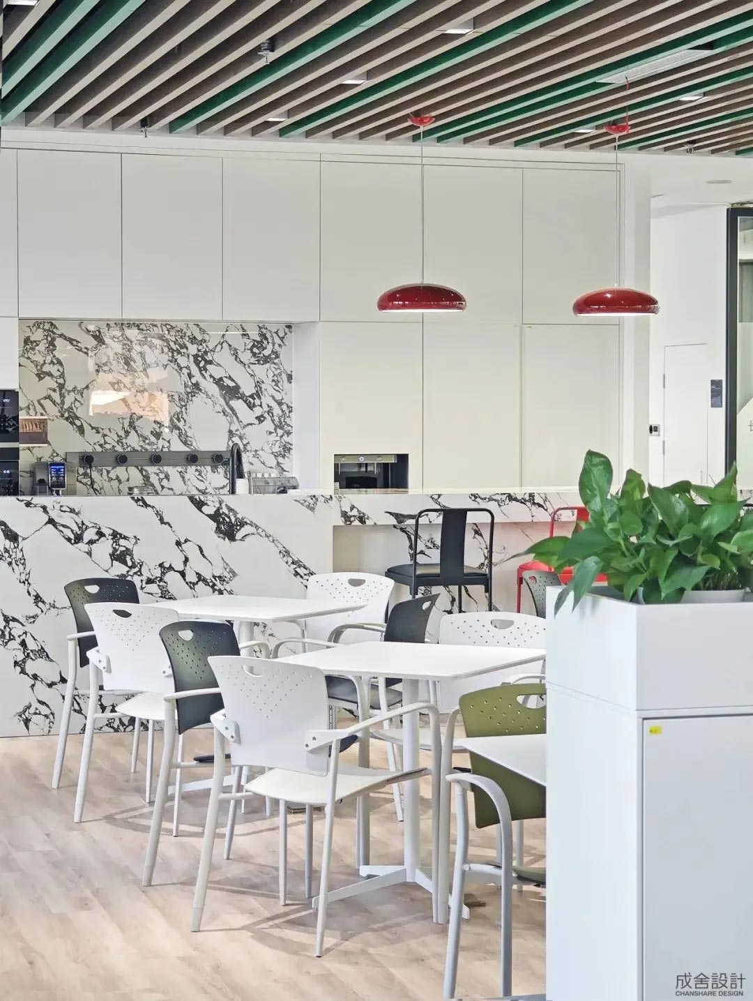 餐吧-常州品牌装修公司 餐吧-常州品牌装修公司