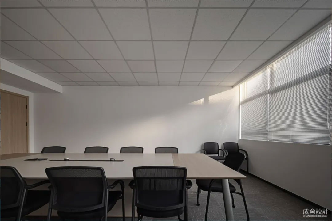 会议室-常州比较好的工装公司 会议室-常州比较好的工装公司