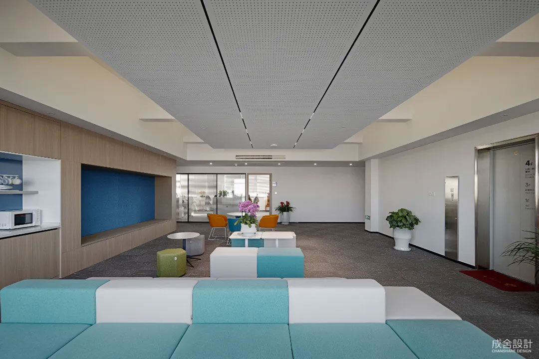 餐吧-常州比较好的工装公司 餐吧-常州比较好的工装公司