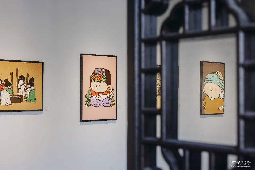 3591745478499943.jpg 18.jpg