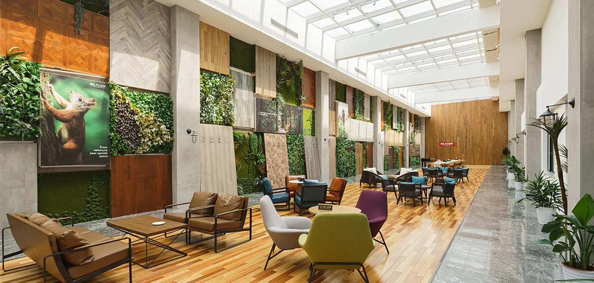 常州室内装修公司设计