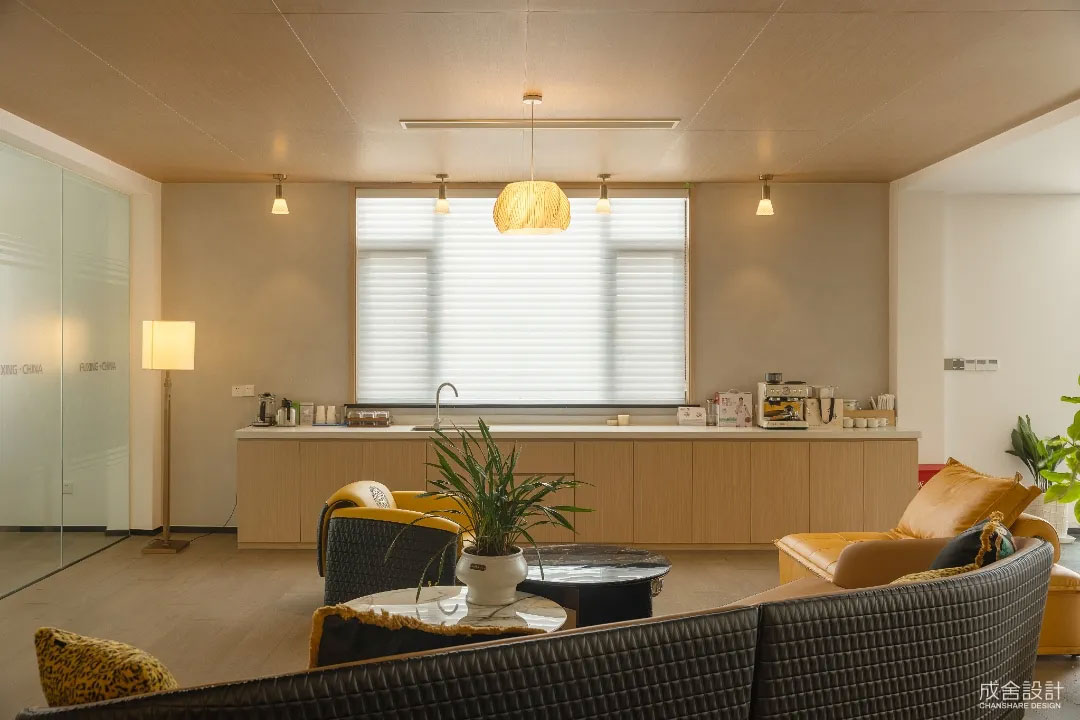 咖啡角-常州工装公司 咖啡角-常州工装公司