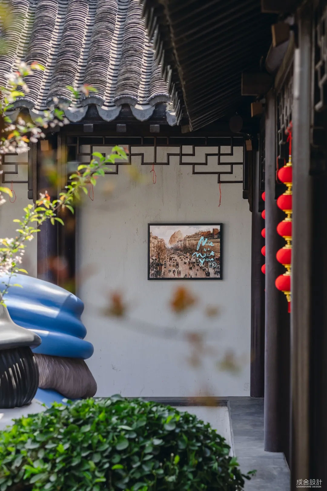 6271745478898151.jpg 23.jpg