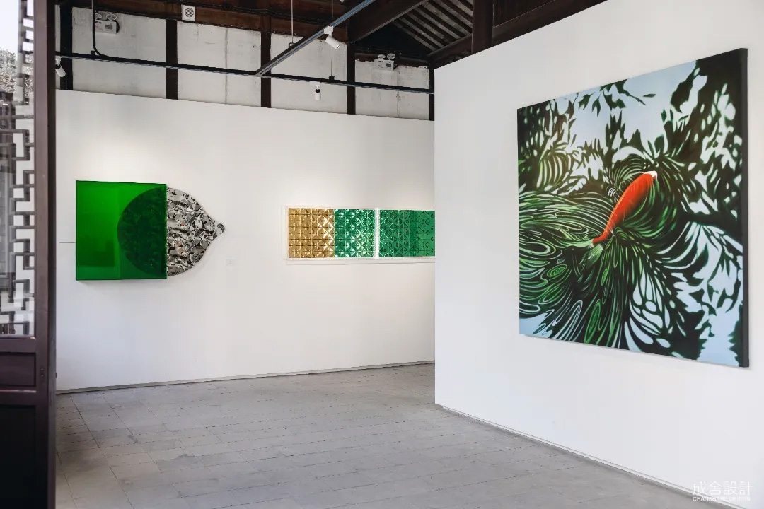 6501745801470518.jpg 12.jpg