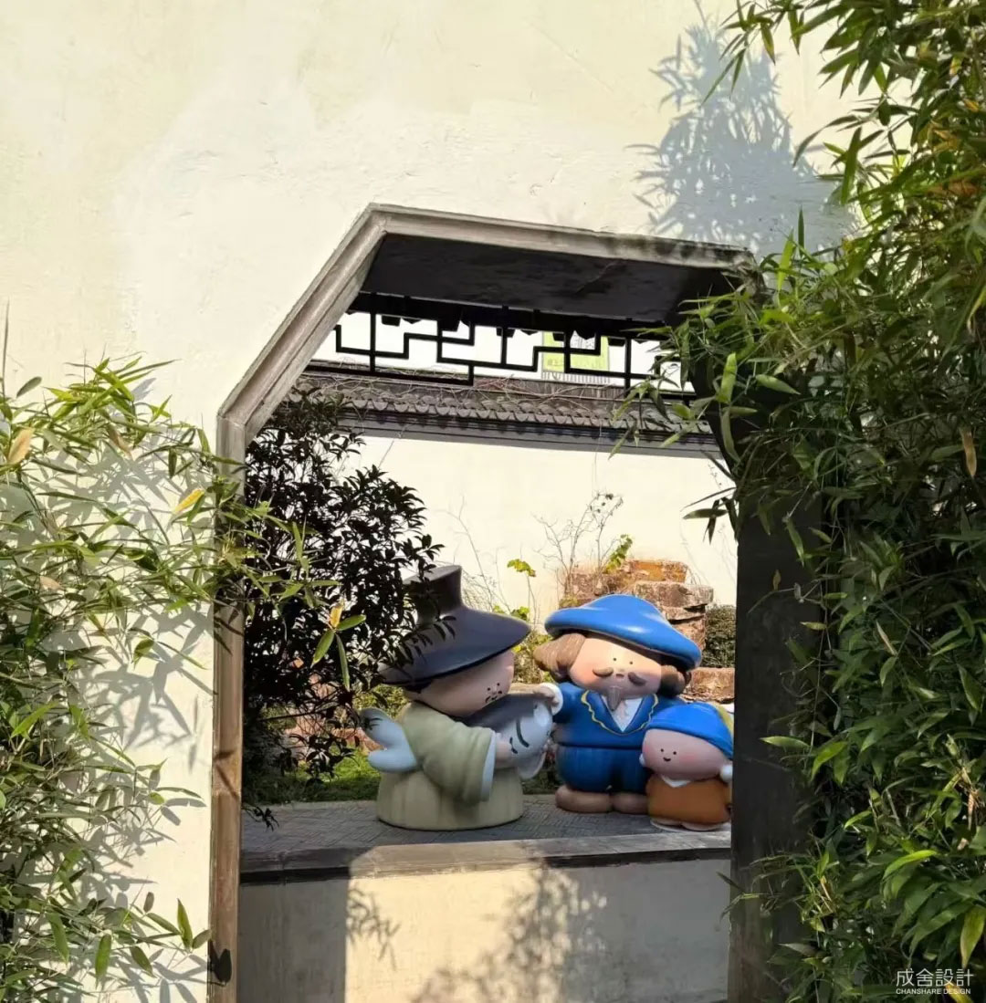 6531745478984193.jpg 26.jpg