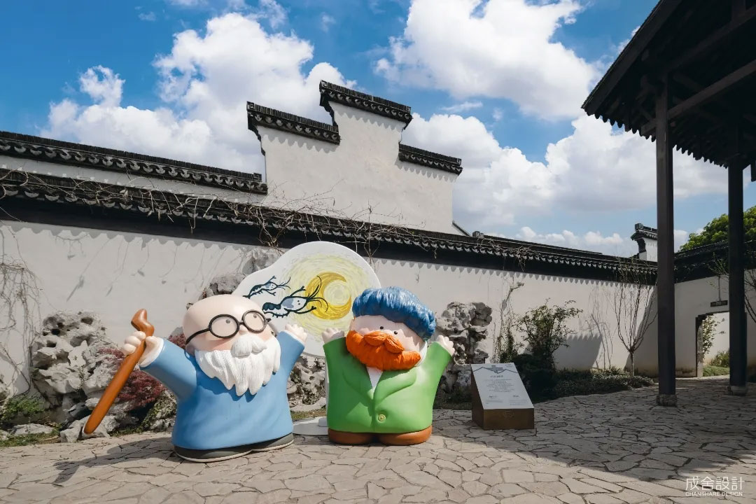 6901745477560422.jpg 15.jpg