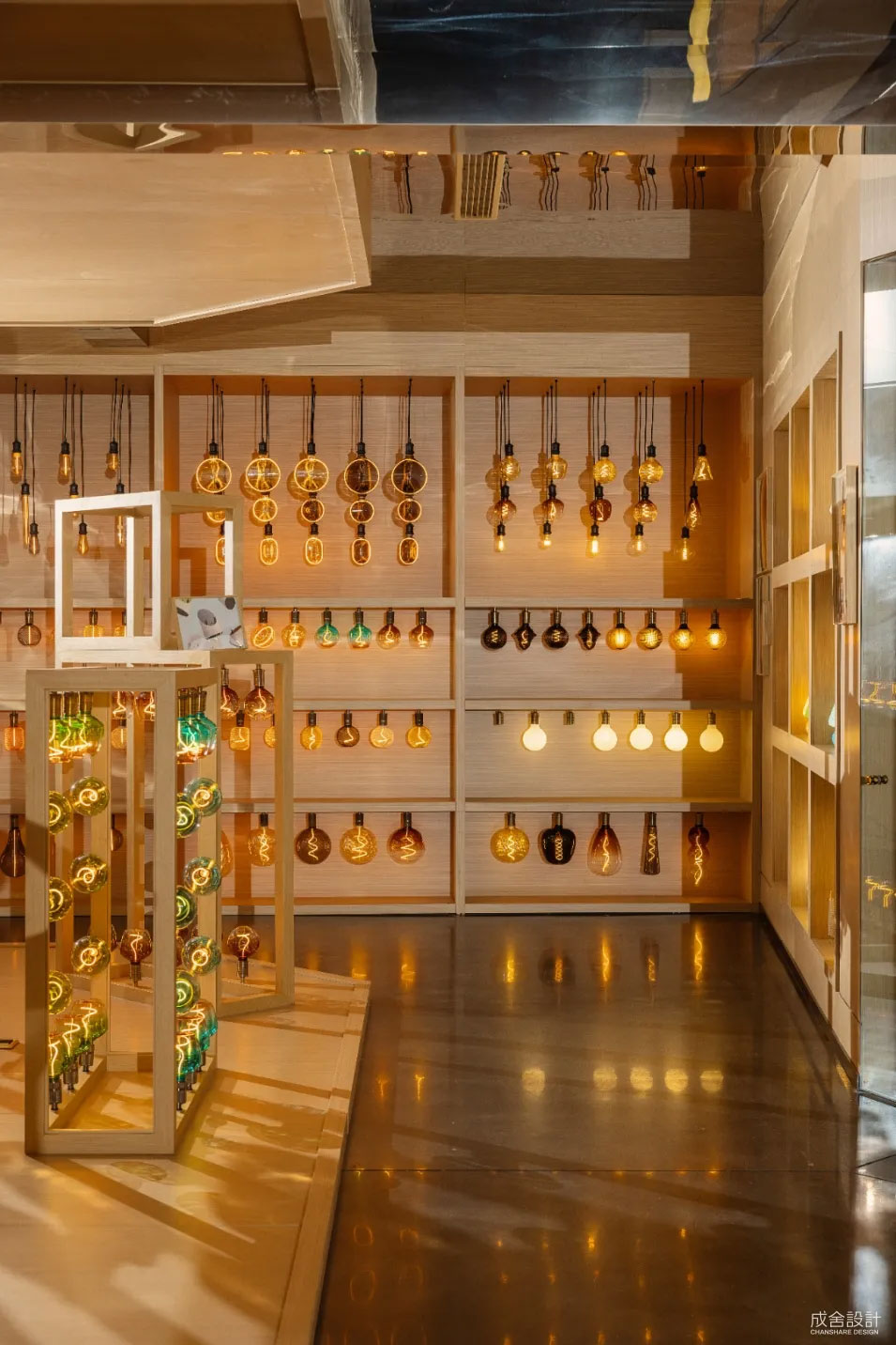 灯带-常州品牌工装公司 灯带-常州品牌工装公司