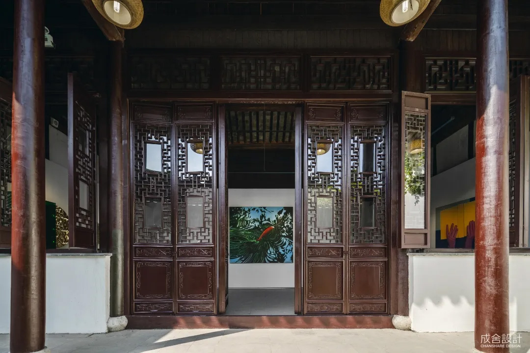 7791745801364733.jpg 8.jpg