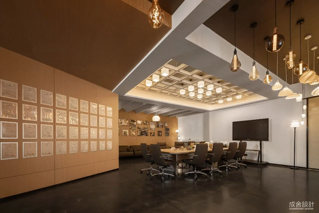 会议室-常州工装公司 会议室-常州工装公司