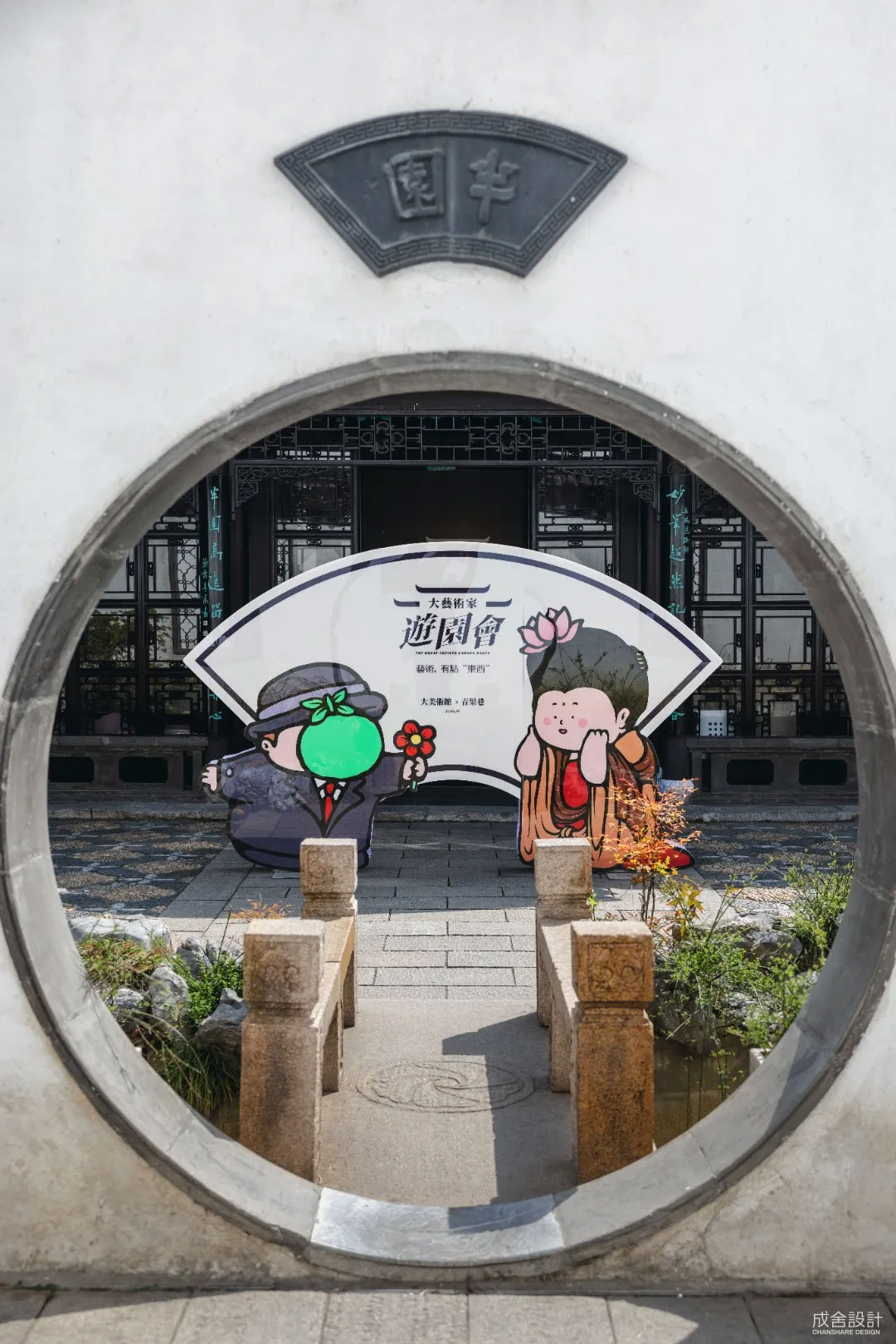 8521745477438613.jpg 11.jpg