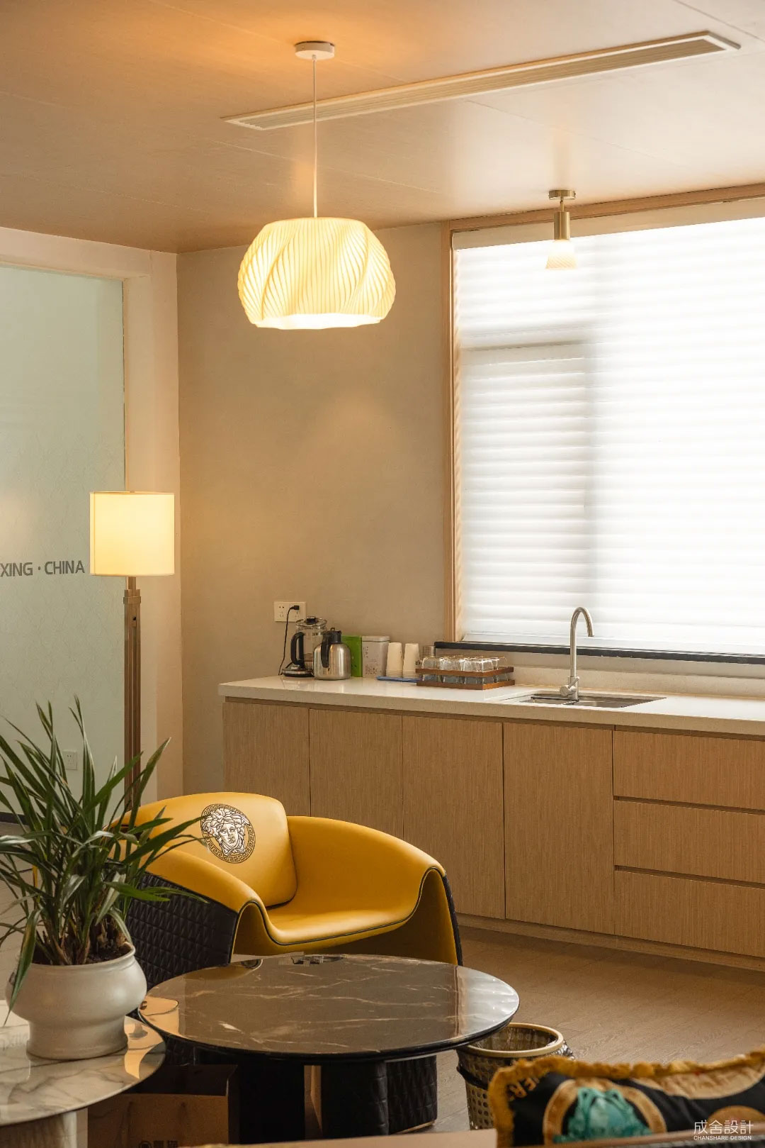 餐吧-常州工装公司 餐吧-常州工装公司