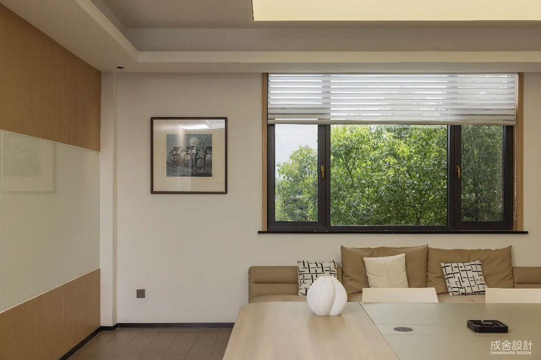 讨论区-常州工装公司 讨论区-常州工装公司