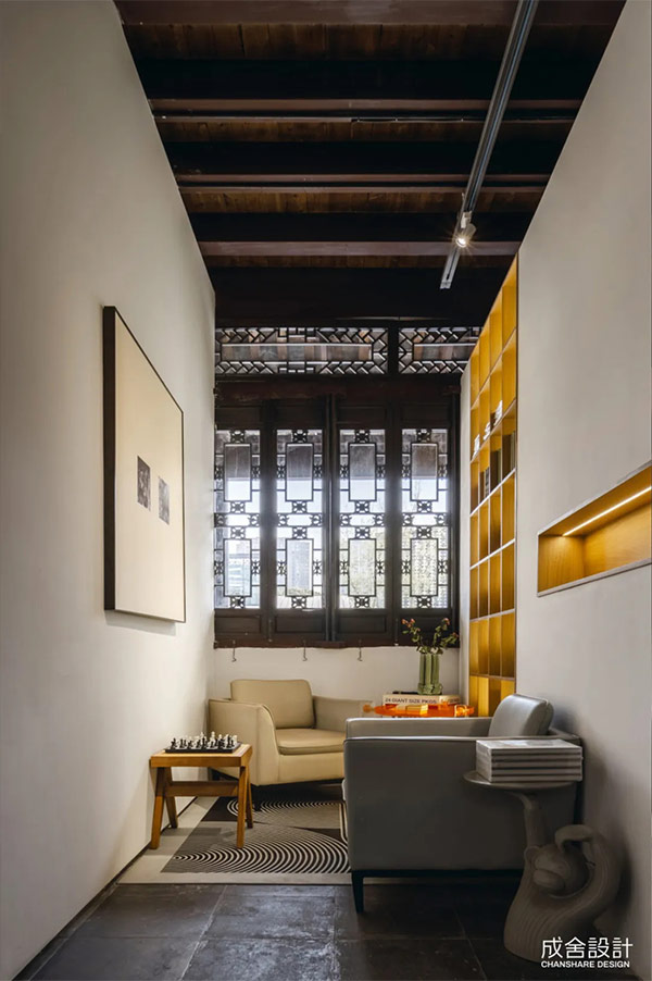 常州展馆设计 常州展馆设计