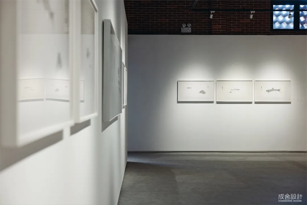 常州展厅设计 常州展厅设计