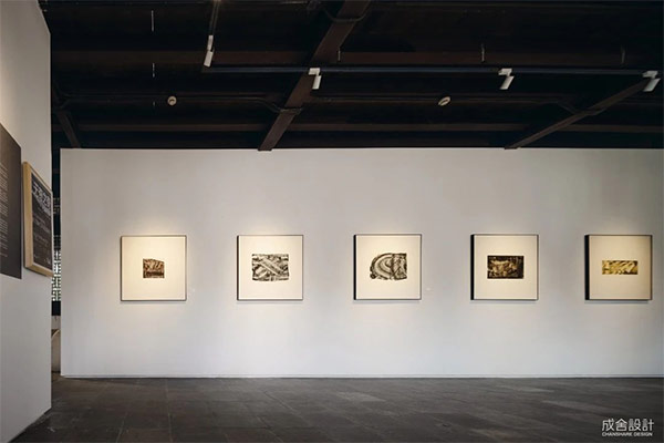 常州展馆设计 常州展馆设计